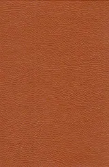 ابله جیبی چرم